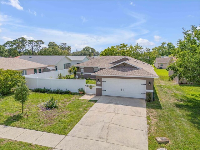 5478 Landis Ave, Port Orange, FL 32127 - photo 6