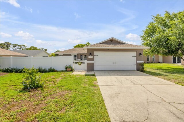 5478 Landis Ave, Port Orange, FL 32127 - photo 7
