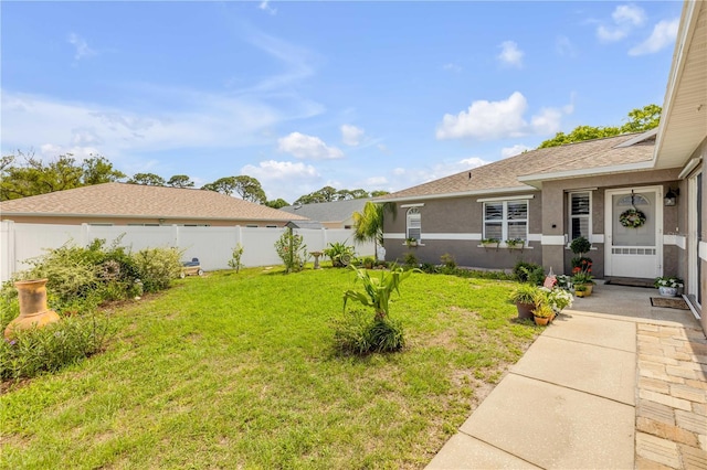 5478 Landis Ave, Port Orange, FL 32127 - photo 8