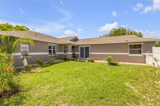 5478 Landis Ave, Port Orange, FL 32127 - photo 9