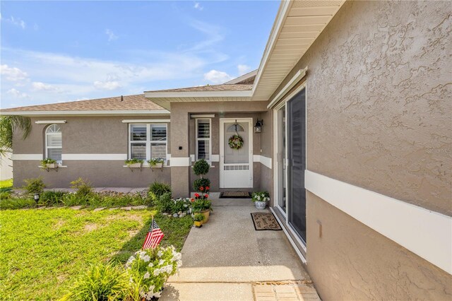 5478 Landis Ave, Port Orange, FL 32127 - photo 10