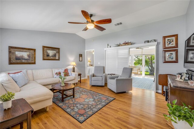 5478 Landis Ave, Port Orange, FL 32127 - photo 13