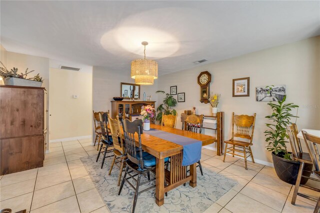 5478 Landis Ave, Port Orange, FL 32127 - photo 17