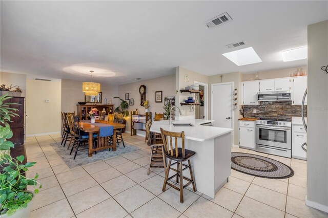 5478 Landis Ave, Port Orange, FL 32127 - photo 18