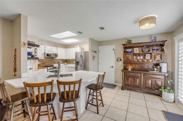 5478 Landis Ave, Port Orange, FL 32127 - photo 19