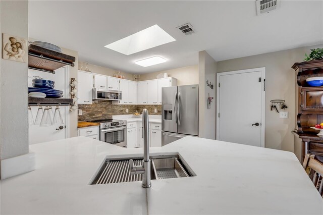 5478 Landis Ave, Port Orange, FL 32127 - photo 20
