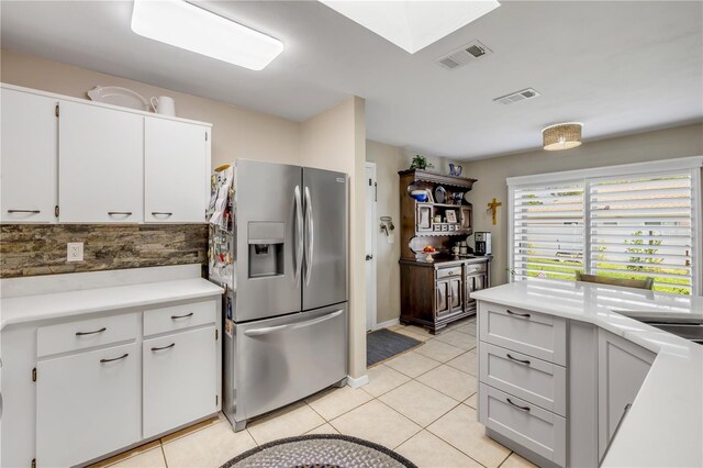 5478 Landis Ave, Port Orange, FL 32127 - photo 23