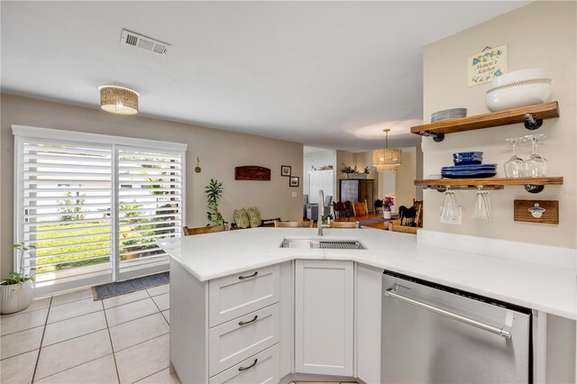 5478 Landis Ave, Port Orange, FL 32127 - photo 25