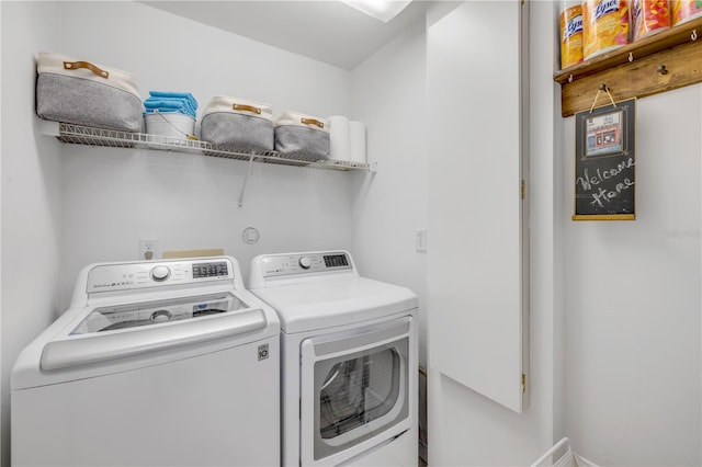 5478 Landis Ave, Port Orange, FL 32127 - photo 26