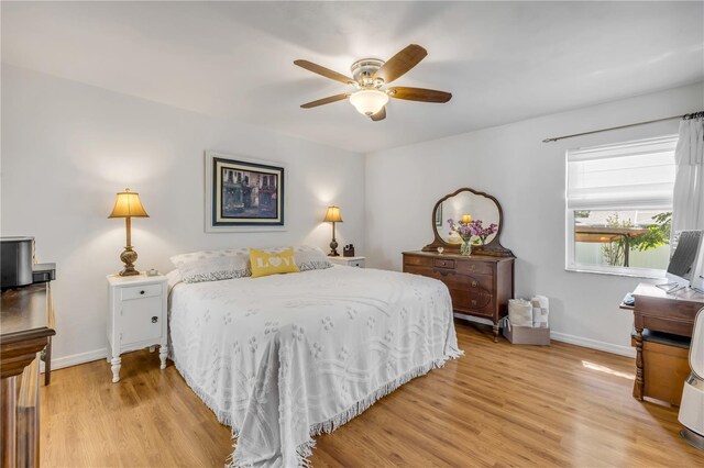 5478 Landis Ave, Port Orange, FL 32127 - photo 27