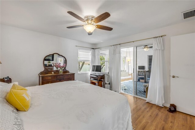 5478 Landis Ave, Port Orange, FL 32127 - photo 28