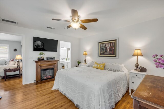 5478 Landis Ave, Port Orange, FL 32127 - photo 29