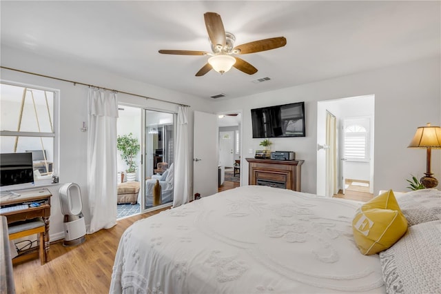 5478 Landis Ave, Port Orange, FL 32127 - photo 30