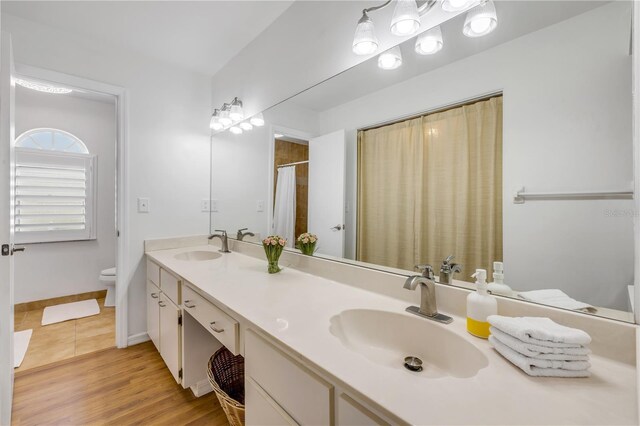 5478 Landis Ave, Port Orange, FL 32127 - photo 31