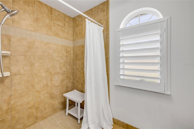 5478 Landis Ave, Port Orange, FL 32127 - photo 33