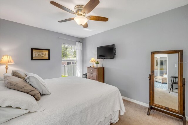 5478 Landis Ave, Port Orange, FL 32127 - photo 35