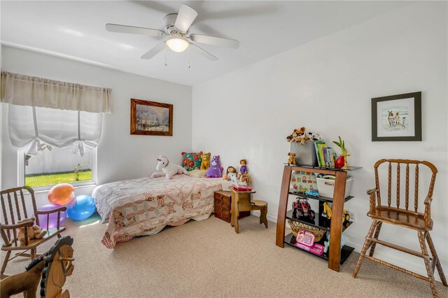 5478 Landis Ave, Port Orange, FL 32127 - photo 37