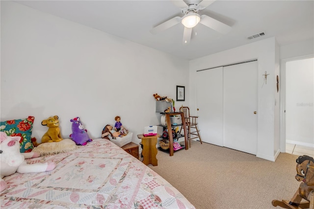 5478 Landis Ave, Port Orange, FL 32127 - photo 38