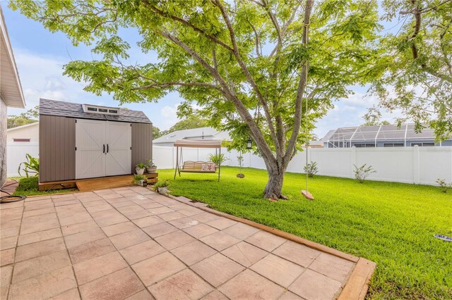5478 Landis Ave, Port Orange, FL 32127 - photo 42