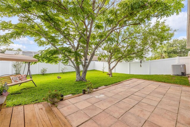 5478 Landis Ave, Port Orange, FL 32127 - photo 43