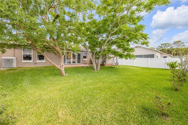 5478 Landis Ave, Port Orange, FL 32127 - photo 45