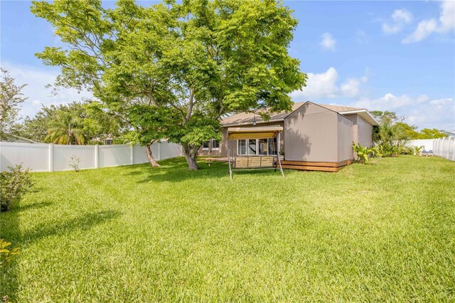 5478 Landis Ave, Port Orange, FL 32127 - photo 46