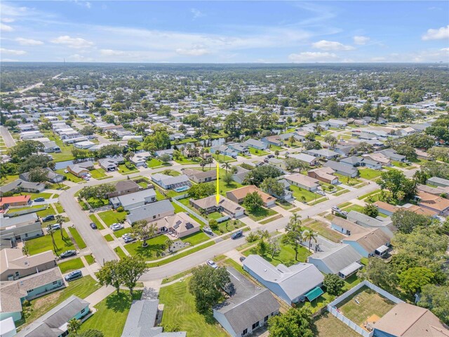 5478 Landis Ave, Port Orange, FL 32127 - photo 48
