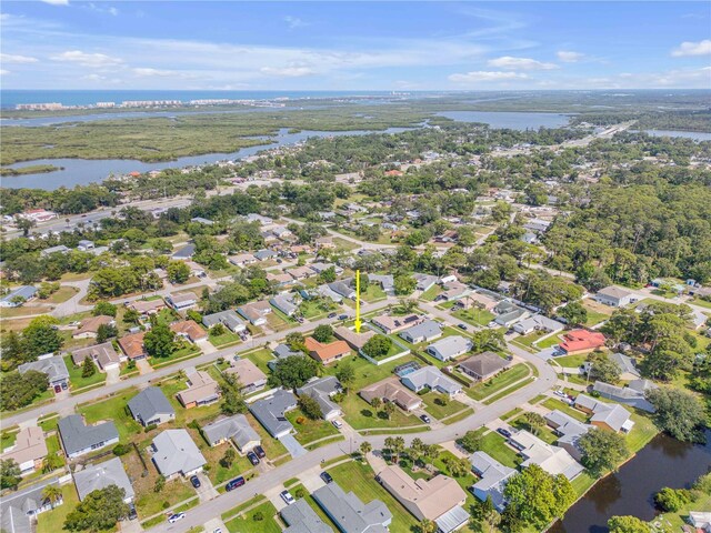 5478 Landis Ave, Port Orange, FL 32127 - photo 49