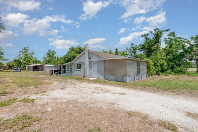 32811 County Road 473, Leesburg, FL 34788 - photo 1