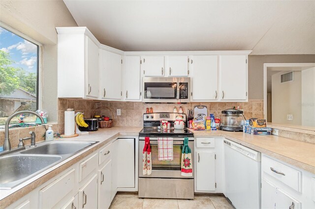 32811 County Road 473, Leesburg, FL 34788 - photo 2