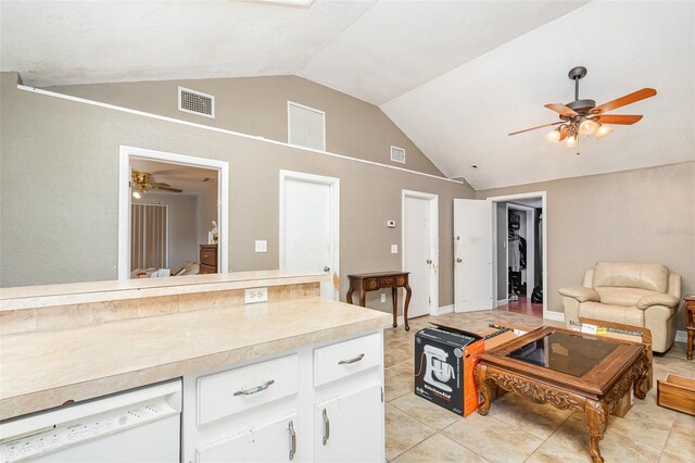 32811 County Road 473, Leesburg, FL 34788 - photo 4