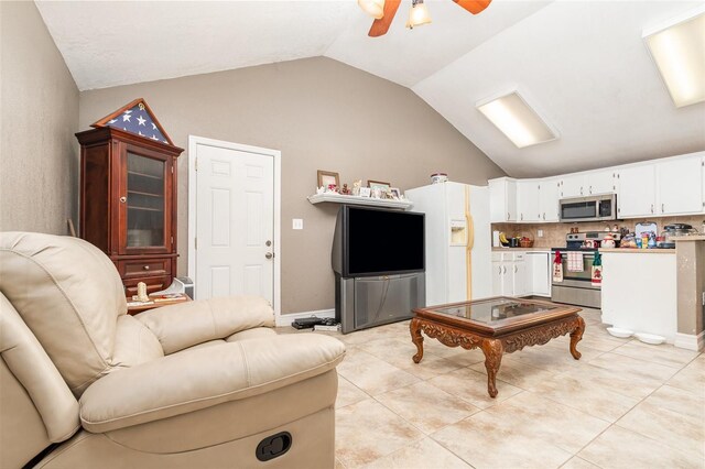32811 County Road 473, Leesburg, FL 34788 - photo 5