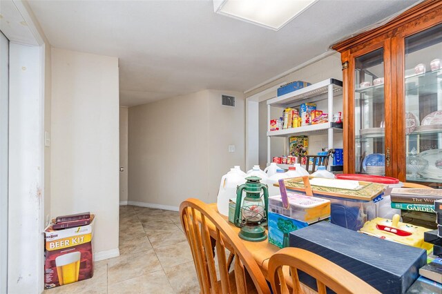 32811 County Road 473, Leesburg, FL 34788 - photo 7
