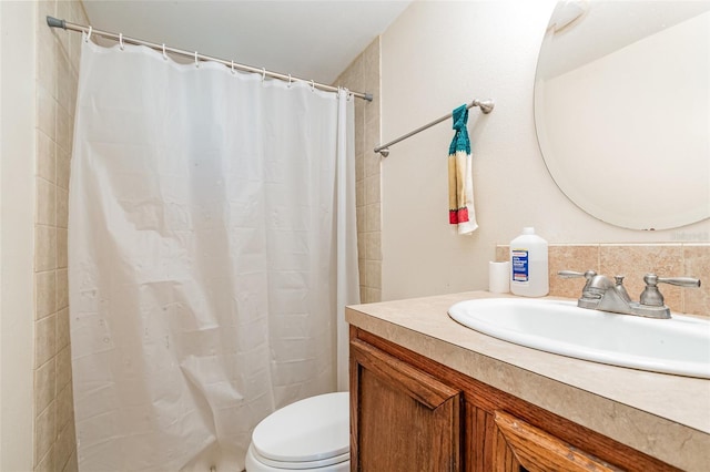 32811 County Road 473, Leesburg, FL 34788 - photo 14