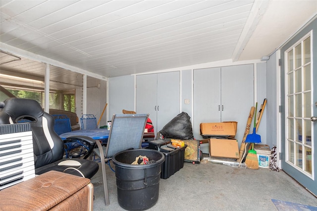 32811 County Road 473, Leesburg, FL 34788 - photo 15