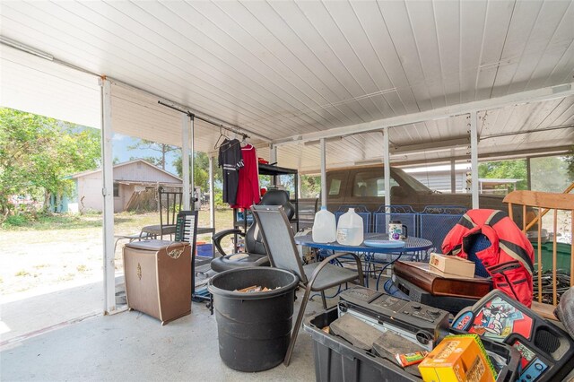 32811 County Road 473, Leesburg, FL 34788 - photo 16