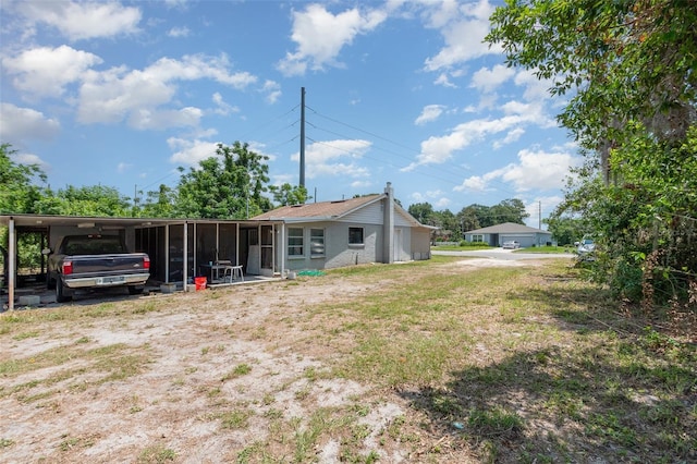 32811 County Road 473, Leesburg, FL 34788 - photo 18