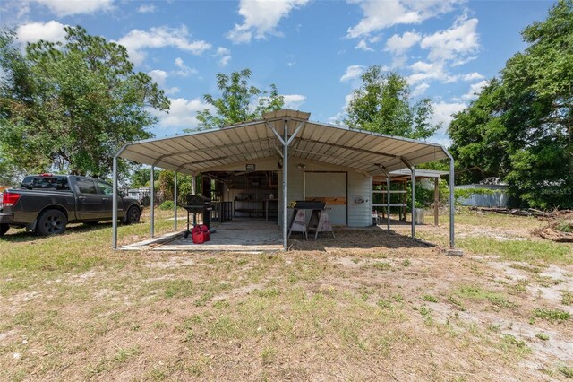 32811 County Road 473, Leesburg, FL 34788 - photo 19