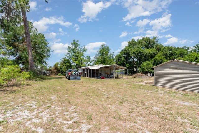 32811 County Road 473, Leesburg, FL 34788 - photo 20