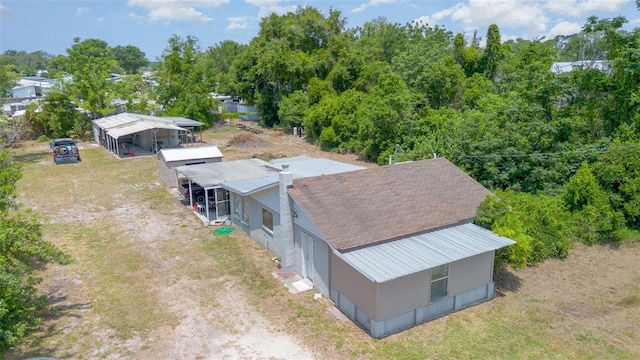 32811 County Road 473, Leesburg, FL 34788 - photo 21