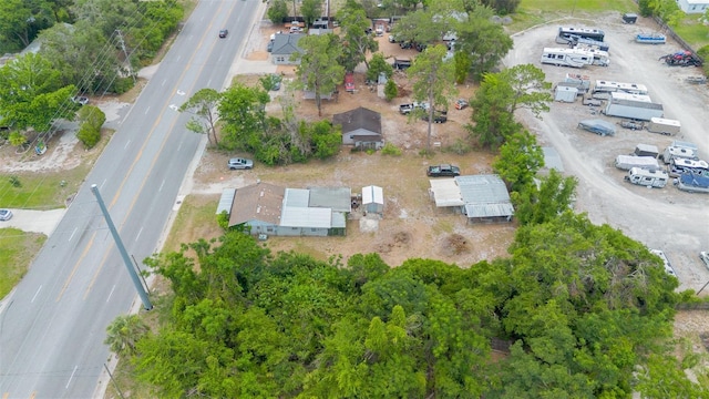 32811 County Road 473, Leesburg, FL 34788 - photo 22