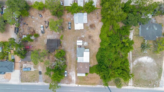 32811 County Road 473, Leesburg, FL 34788 - photo 23