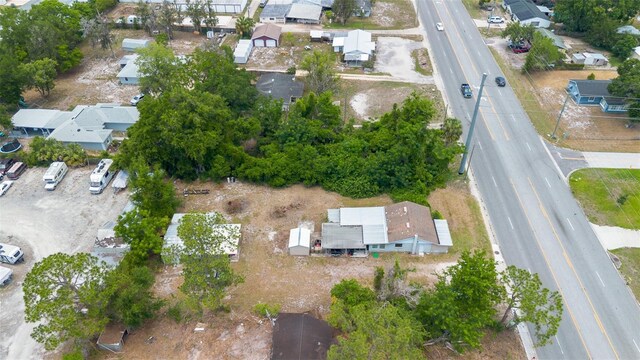 32811 County Road 473, Leesburg, FL 34788 - photo 24