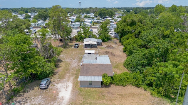32811 County Road 473, Leesburg, FL 34788 - photo 25