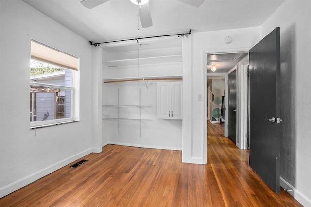 45 S University Cir, Deland, FL 32724 - view of closet