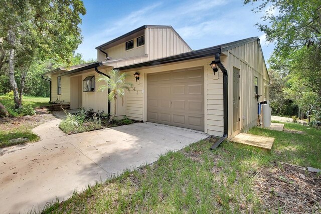 241 Bayou Vista St, Debary, FL 32713 - photo 2