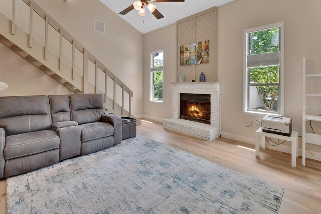 241 Bayou Vista St, Debary, FL 32713 - photo 5