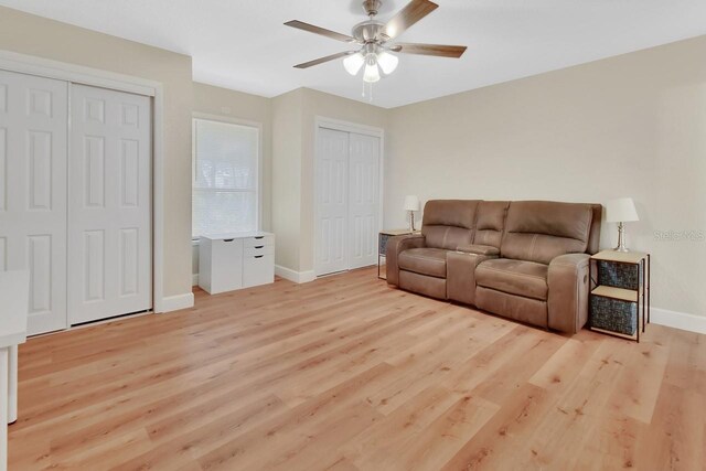 241 Bayou Vista St, Debary, FL 32713 - photo 18