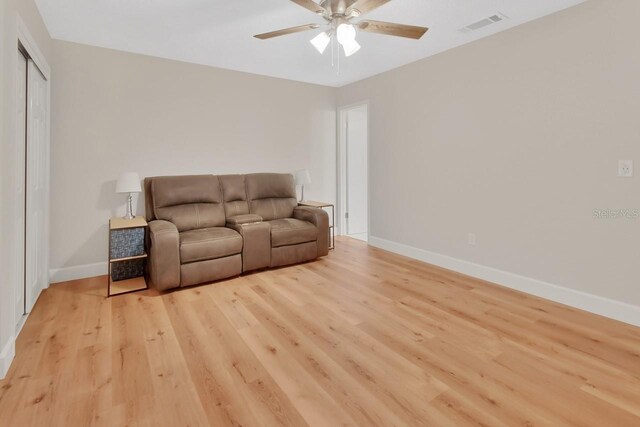 241 Bayou Vista St, Debary, FL 32713 - photo 19