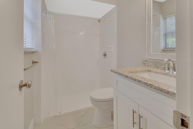 241 Bayou Vista St, Debary, FL 32713 - photo 20